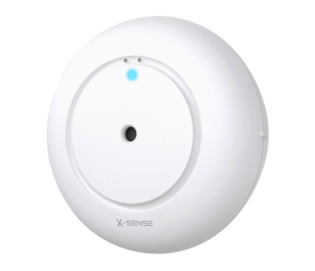 X-Sense Czujnik Zalania SWS51 - 1328957 - zdjęcie 2